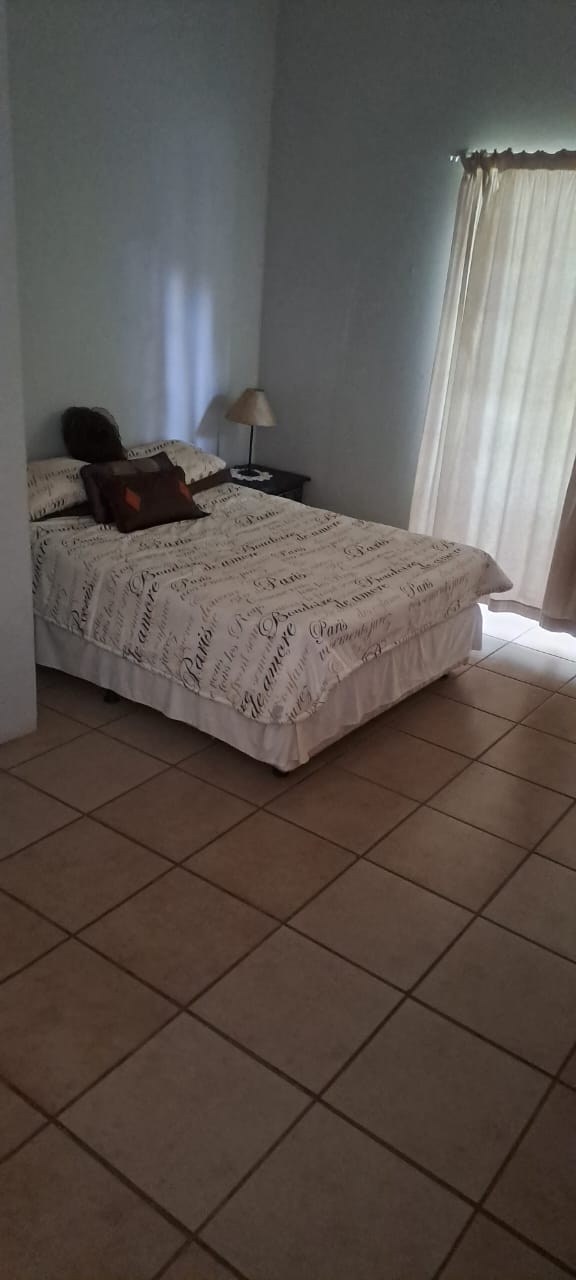 4 Bedroom Property for Sale in Rustenburg Rural North West